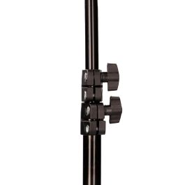 Aro de Luz para Selfie KSIX 10W Aro de Luz para Selfie KSIX 10W