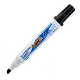 Velleda Marcador Pizarra Blanca Ecolutions 1751 Punta Biselada Negro Caja 12 Ud Precio: 10.58999986. SKU: B1EC6CRVRS