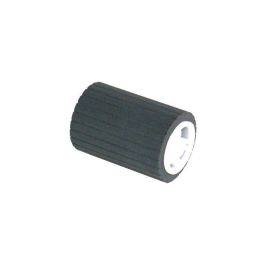 CoreParts Rodillo de Alimentación de Papel para RICOH Aficio 1515, MP301SP, MP301SPF, MP161F, MP162F, MP171F, MP201SPF Precio: 2.59000016. SKU: B19MJGW3LH