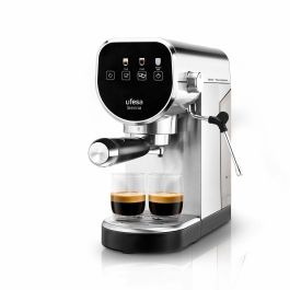 Cafetera Eléctrica UFESA SIENNA Precio: 124.50000002. SKU: B1DB6WRKHW