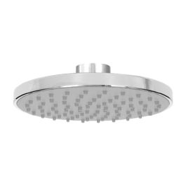 Alcachofa de Ducha Fontastock ASÓN ABS Ø 20 cm Alcachofa de Ducha Fontastock ASÓN ABS Ø 20 cm Precio: 15.68999982. SKU: S6500161