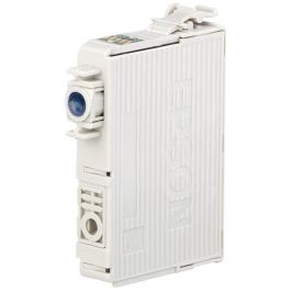 Epson Cartucho Cian Stylus SX420W/425W/ Office BX305F/320FW Epson Cartucho Cian Stylus SX420W/425W/ Office BX305F/320FW