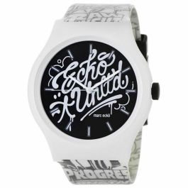 Reloj Hombre Marc Ecko E06515M1 (Ø 42 mm) Precio: 28.88999993. SKU: S0304053