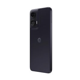 Motorola moto g35 5G Smartphone Android 14, Pantalla FHD+ 6.72" 120Hz, Cámara 50MP, 4GB RAM, 128GB Almacenamiento, Batería 5000mAh, Negro