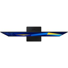 Samsung Monitor Se S30 27" FHD IPS 1920x1080 100Hz 5ms Negro