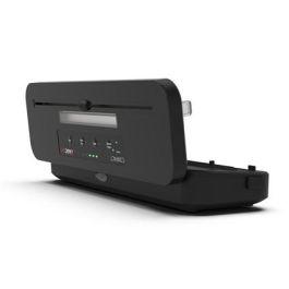 Magic Vac Máquina de Envasado al Vacío Doméstica COMPACT Magic Vac Máquina de Envasado al Vacío Doméstica COMPACT