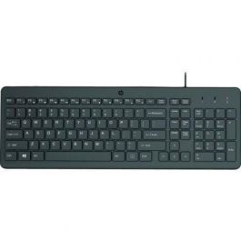 HP Teclado 150 HP Teclado 150
