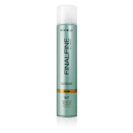 Montibello Finalfine Hairspray Medium 500 Ml Precio: 14.7899994. SKU: S4244752