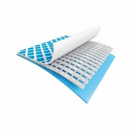 Piscina Hinchable Intex Easy Set 7290 l Redonda 396 x 84 cm