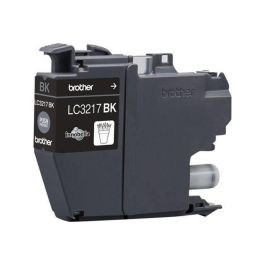 Brother Tnta Negro Para Mfcj6530Dw, Mfcj5730Dw Brother Tnta Negro Para Mfcj6530Dw, Mfcj5730Dw