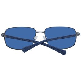 Gafas de Sol Hombre Harley-Davidson HD0941X 6008V Gafas de Sol Hombre Harley-Davidson HD0941X 6008V