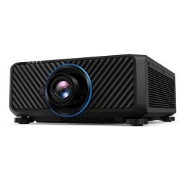 BenQ LU9800 Videoproyector 10000 Lúmenes ANSI DLP WUXGA (1920x1200) 3D Negro