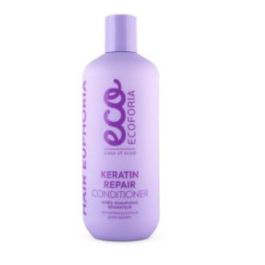Keratin Protect Acondicionador 400Ml. Eco Precio: 8.88999947. SKU: B15A2Z3BFK