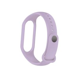 Correa para Reloj Contact Xiaomi Smart Band 7 Correa para Reloj Contact Xiaomi Smart Band 7