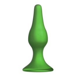 Plug Anal Forto Verde Plug Anal Forto Verde Precio: 35.78999952. SKU: B18XJVMZWZ