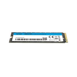 Disco Duro Lexar LNM610P500G-RNNNG 500 GB SSD Precio: 41.50000041. SKU: B1BVEY6QN3