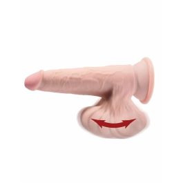 Consolador Realista Pipedream King Cock Plus Consolador Realista Pipedream King Cock Plus