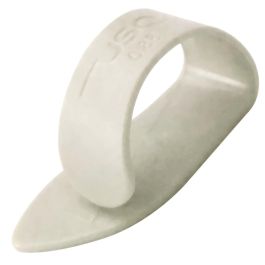 Graphtech Tusq Thumb Pick .88 Bright 3 Pack Graphtech Tusq Thumb Pick .88 Bright 3 Pack Precio: 14.7899994. SKU: B14ZSDAJ6C