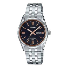 Reloj Mujer Casio ENTICER (Ø 36 mm) Precio: 87.98999968. SKU: S7232754