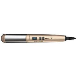 Rizador de Pelo Rowenta SF4641 Precio: 62.50000053. SKU: B1C99TSBJH