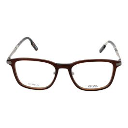 Montura de Gafas Hombre Ermenegildo Zegna EZ5251-H 53050