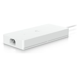 Ubiquiti AC Adapter 210W para Switch PoE UACC-Adapter-AC-210W