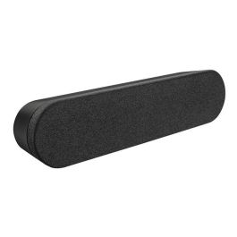 Logitech Rally Speaker, a second speaker for the Rally Ultra-HD ConferenceCam Precio: 294.5000003. SKU: S55080522