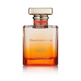 Ormonde Jayne Xi'an EPV Eau de Parfum 50ml Precio: 118.58999944. SKU: B1HKABQ4CM