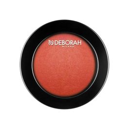 Deborah Colorete Hi-Tech 62 Precio: 12.50000059. SKU: B1BZ3BEASV