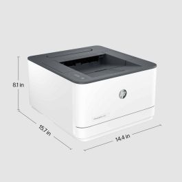 HP LaserJet Pro 3002dw Printer HP LaserJet Pro 3002dw Printer