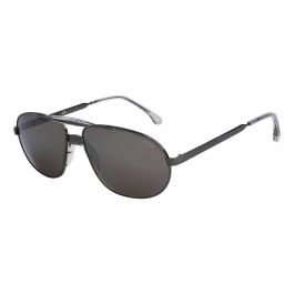 Gafas de Sol Hombre Lozza SL2368-59568X ø 59 mm Precio: 50.79000047. SKU: B1DLYB874C