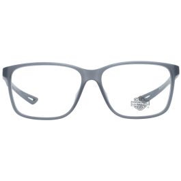 Montura de Gafas Hombre Harley-Davidson HD0879 56020