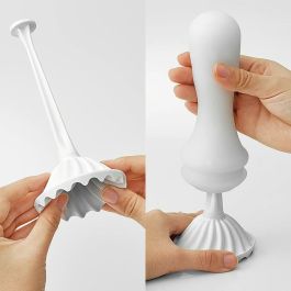 Masturbador Tenga Masturbador Tenga