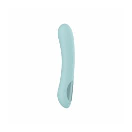 Vibrador Punto G Kiiroo Turquesa