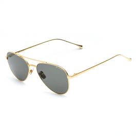 Gafas de Sol Unisex Belstaff TRIALMASTER-DORADO-W Ø 55 mm Gafas de Sol Unisex Belstaff TRIALMASTER-DORADO-W Ø 55 mm Precio: 67.50000004. SKU: B1GR4PWDH6