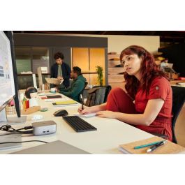 HP Mochila Modular para Portátil de 15.6 pulgadas - Tres Productos, Innumerables Posibilidades para Viajar