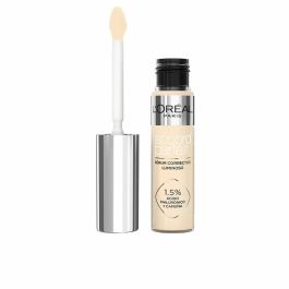 L'Oréal Paris Accord Parfait Sérum Corrector Luminoso #0.5D 11 mL Precio: 9.5000004. SKU: B1ANTKX3E2