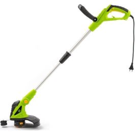 Fieldmann FZS 2505-E Cortadora de césped eléctrica