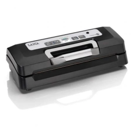 Envasadora al Vacío LAICA VT3119 Precio: 118.58999944. SKU: S8100349