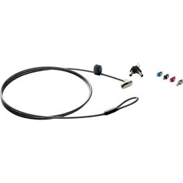 Cable Hp Antirrobo Sure Key De Precio: 36.88999963. SKU: B16F2SV39R