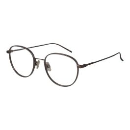 Montura de Gafas Hombre Scotch & Soda SS2001 51952 Precio: 79.68999984. SKU: B1E4GWYVVR