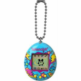 Bandai Tamagotchi Original Rayo BAN3296580429233