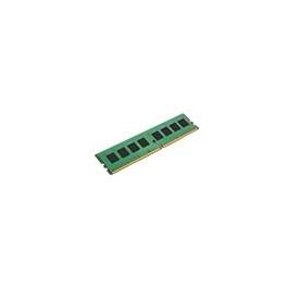 Kingston KVR32N22S8/8 Memoria RAM ValueRAM 8GB DDR4 3200MHz CL22 1.2V 288-Pin DIMM para Escritorio Precio: 39.49999988. SKU: S5603039
