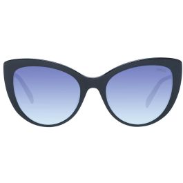 Gafas de Sol Mujer Emilio Pucci EP0191 5601B