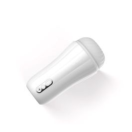Masturbador Svakom E32481