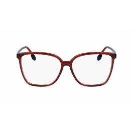 Montura de Gafas Mujer Victoria Beckham VB2603-5714604 ø 57 mm Montura de Gafas Mujer Victoria Beckham VB2603-5714604 ø 57 mm