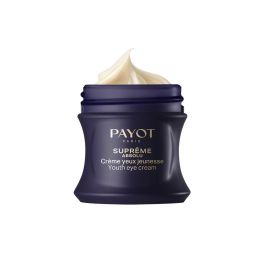 Payot Suprême Absolu Crema Rejuvenecedora Para Los Ojos 15 mL