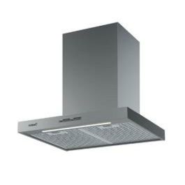 Campana Convencional Cata SYGMA 6010X Acero Campana Convencional Cata SYGMA 6010X Acero Precio: 230.69000053. SKU: B142PHFHCY