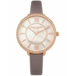 Reloj Mujer Daisy Dixon DD088ERG (Ø 36 mm) Precio: 39.79000058. SKU: B1CEVYX469