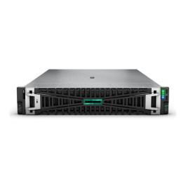 Servidor HPE P77235-425